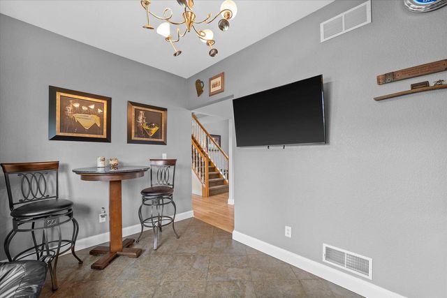 12355 Whitaker AVENUE, Greenfield, WI 53228