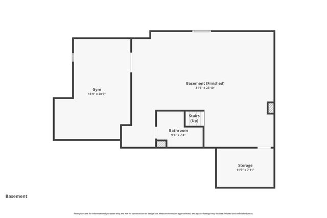 12355 Whitaker AVENUE, Greenfield, WI 53228
