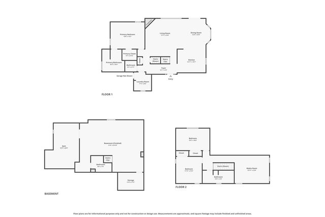 12355 Whitaker AVENUE, Greenfield, WI 53228