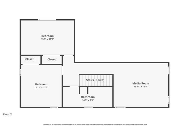 12355 Whitaker AVENUE, Greenfield, WI 53228