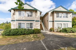 631 W Horton Way #120, Bellingham, WA 98226