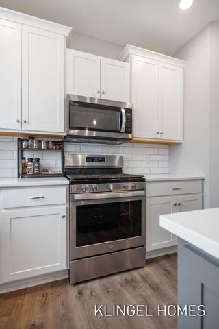 12694 Riverton Road, Grand Haven Twp, MI 49417