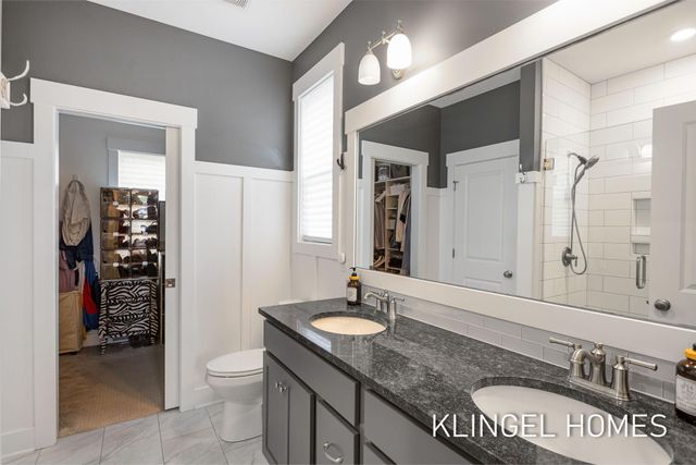 12694 Riverton Road, Grand Haven Twp, MI 49417