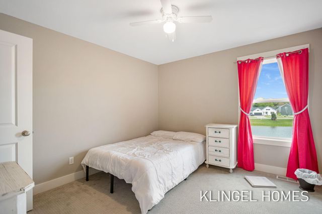 12694 Riverton Road, Grand Haven Twp, MI 49417