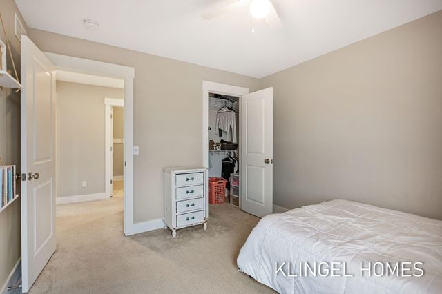 12694 Riverton Road, Grand Haven Twp, MI 49417