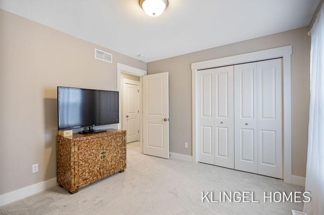 12694 Riverton Road, Grand Haven Twp, MI 49417
