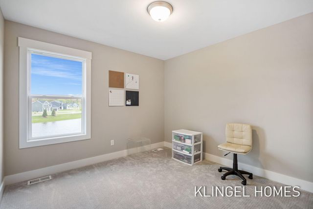 12694 Riverton Road, Grand Haven Twp, MI 49417