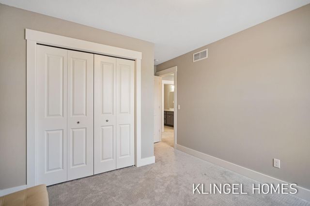 12694 Riverton Road, Grand Haven Twp, MI 49417