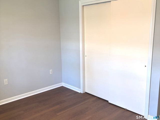 117 Shadow Lane B2, West Hartford, CT 06110