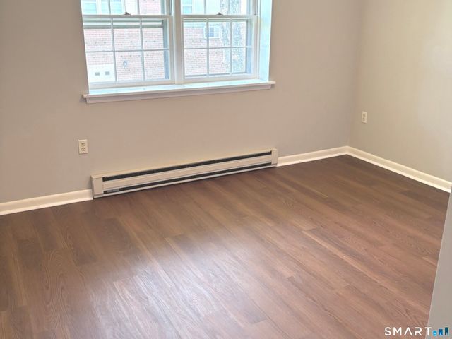 117 Shadow Lane B2, West Hartford, CT 06110