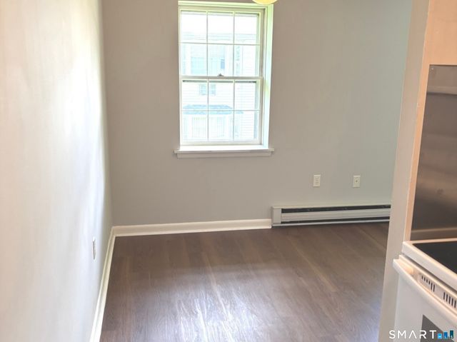 117 Shadow Lane B2, West Hartford, CT 06110
