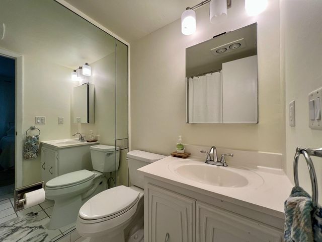 4201 S Ocean Boulevard, South Palm Beach, FL 33480