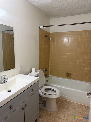 1513 Shannon Circle, New Braunfels, TX 78130