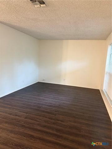 1513 Shannon Circle, New Braunfels, TX 78130