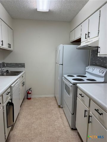 1513 Shannon Circle, New Braunfels, TX 78130