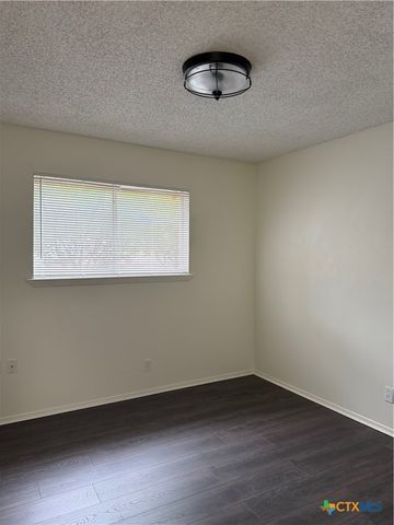 1513 Shannon Circle, New Braunfels, TX 78130