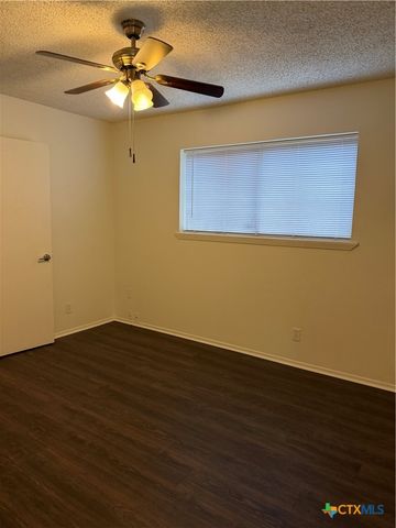 1513 Shannon Circle, New Braunfels, TX 78130
