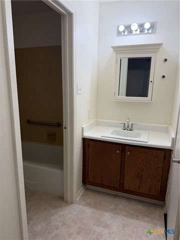 1513 Shannon Circle, New Braunfels, TX 78130