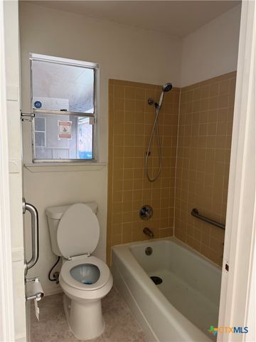 1513 Shannon Circle, New Braunfels, TX 78130