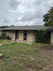1513 Shannon Circle, New Braunfels, TX 78130