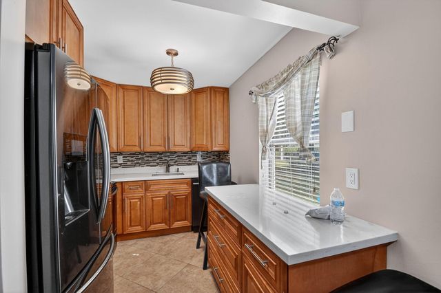 743 Burgundy P, Delray Beach, FL 33484