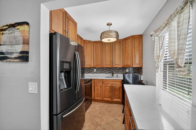 743 Burgundy P, Delray Beach, FL 33484