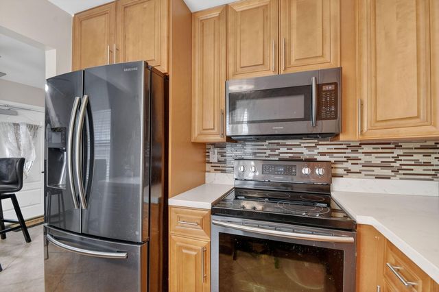 743 Burgundy P, Delray Beach, FL 33484