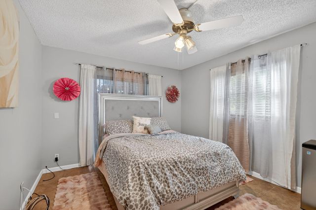 743 Burgundy P, Delray Beach, FL 33484