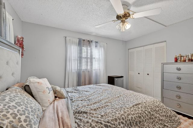 743 Burgundy P, Delray Beach, FL 33484