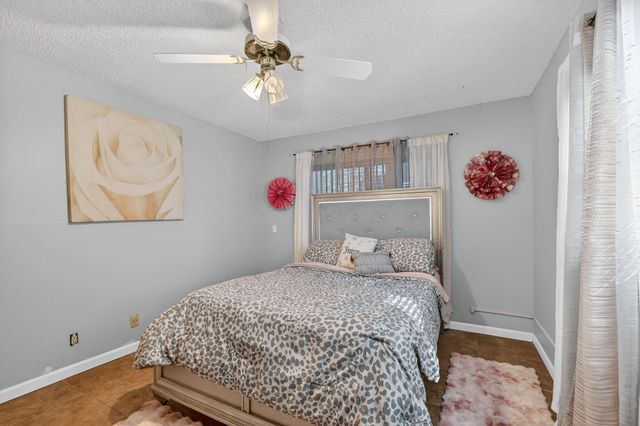 743 Burgundy P, Delray Beach, FL 33484