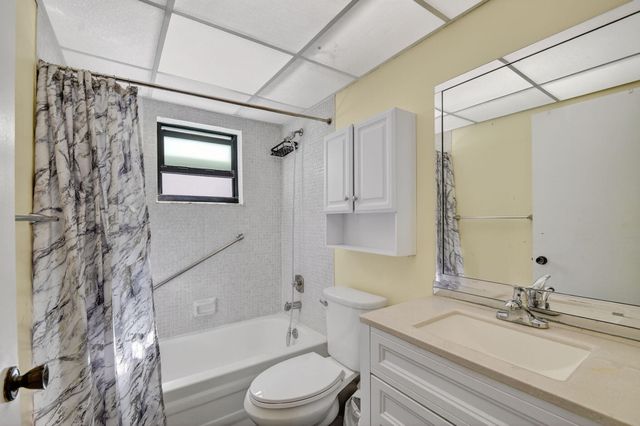 743 Burgundy P, Delray Beach, FL 33484