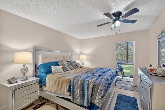 743 Burgundy P, Delray Beach, FL 33484