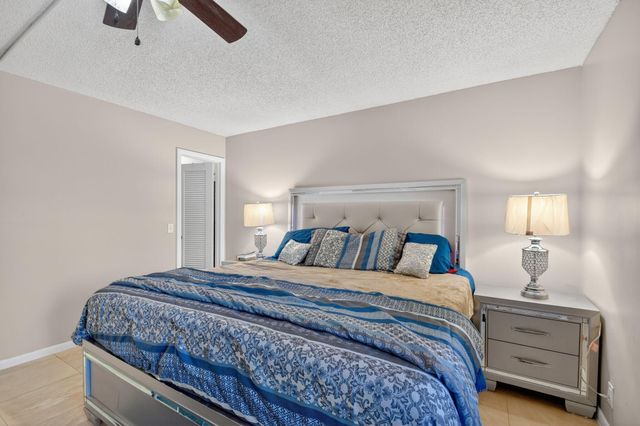 743 Burgundy P, Delray Beach, FL 33484