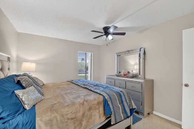 743 Burgundy P, Delray Beach, FL 33484