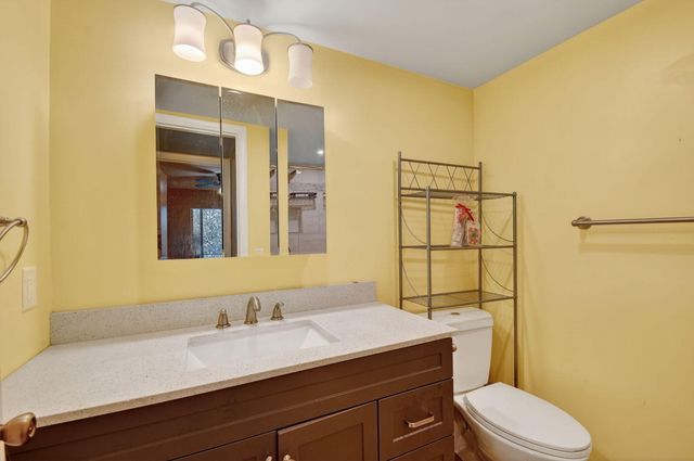 743 Burgundy P, Delray Beach, FL 33484