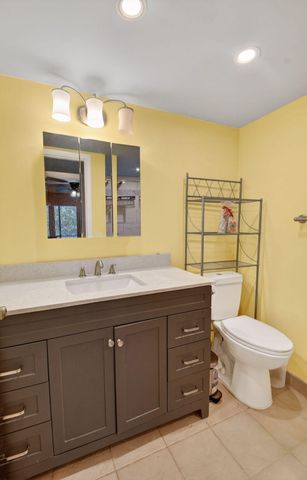 743 Burgundy P, Delray Beach, FL 33484