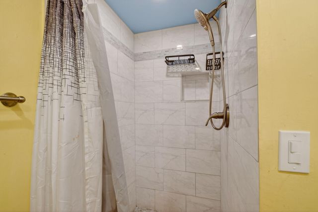 743 Burgundy P, Delray Beach, FL 33484