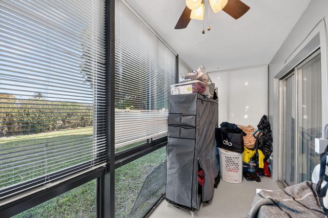 743 Burgundy P, Delray Beach, FL 33484