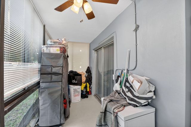 743 Burgundy P, Delray Beach, FL 33484