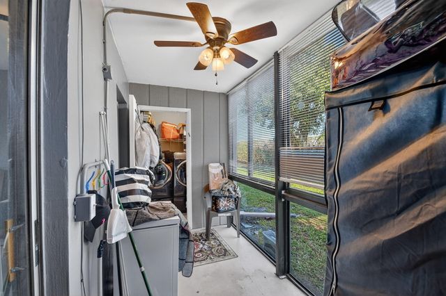 743 Burgundy P, Delray Beach, FL 33484