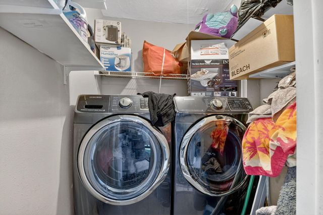 743 Burgundy P, Delray Beach, FL 33484