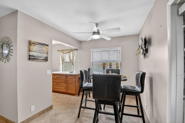 743 Burgundy P, Delray Beach, FL 33484