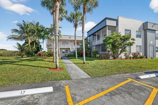 743 Burgundy P, Delray Beach, FL 33484