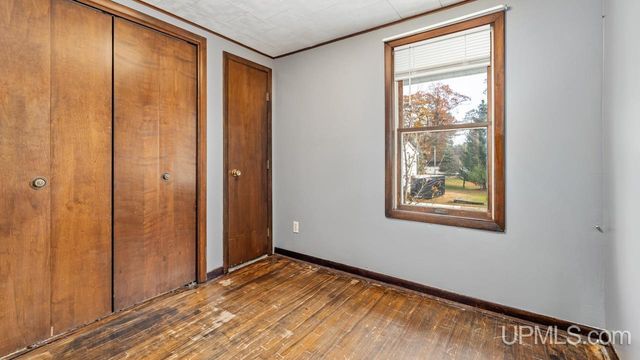 529 Harding Avenue, Kingsford, MI 49802