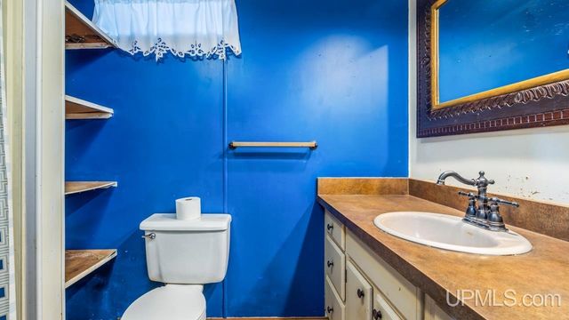 529 Harding Avenue, Kingsford, MI 49802