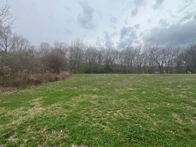 132 E Haiti Road, Berea, KY 40403