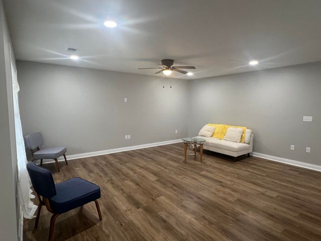 132 E Haiti Road, Berea, KY 40403