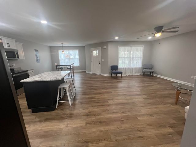 132 E Haiti Road, Berea, KY 40403