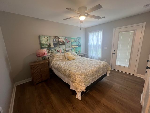 132 E Haiti Road, Berea, KY 40403