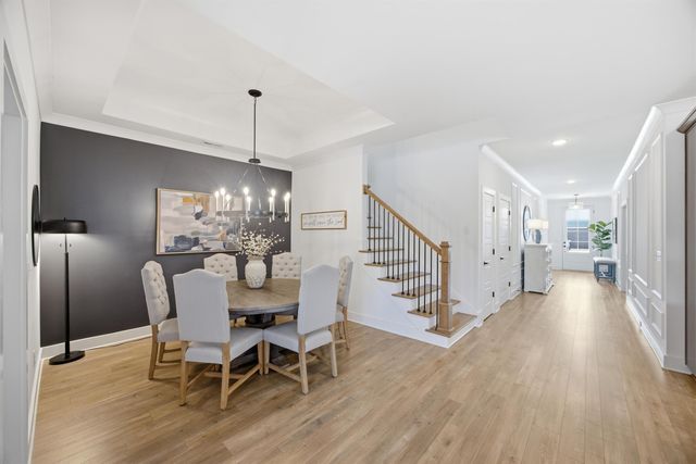 155 Yellowstone Way, Chattanooga, TN 37415